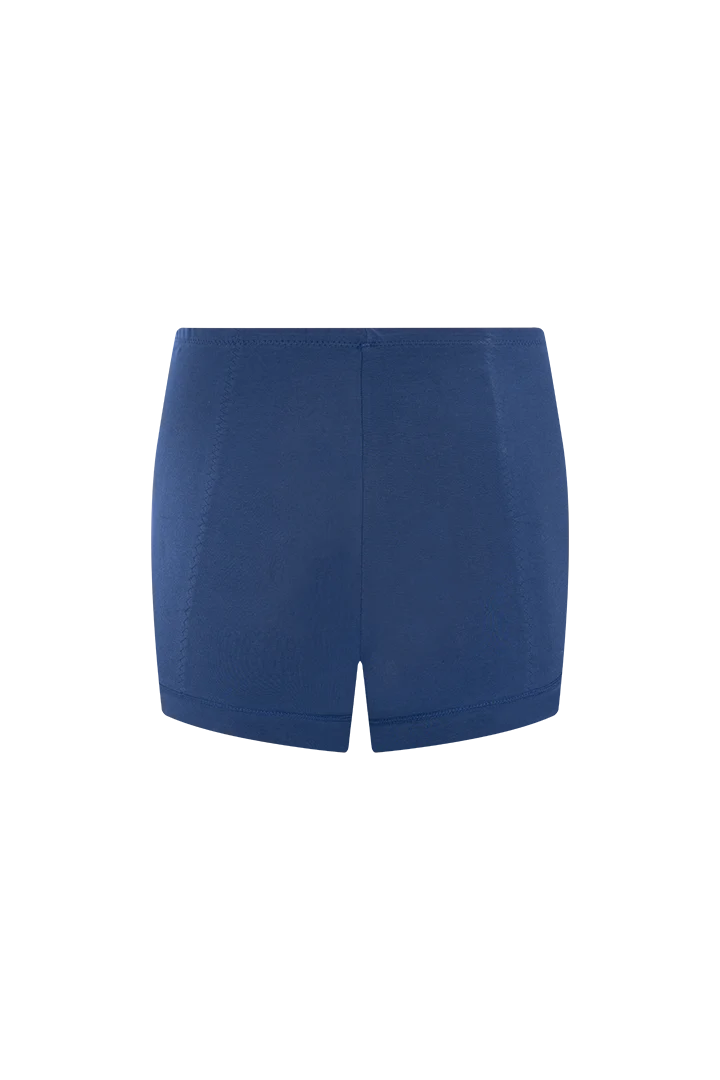 Panty bóxer Diane (001050) - Image 21