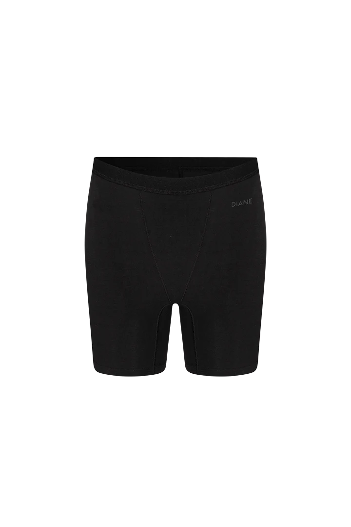Panty bóxer Diane (020729) - Image 8