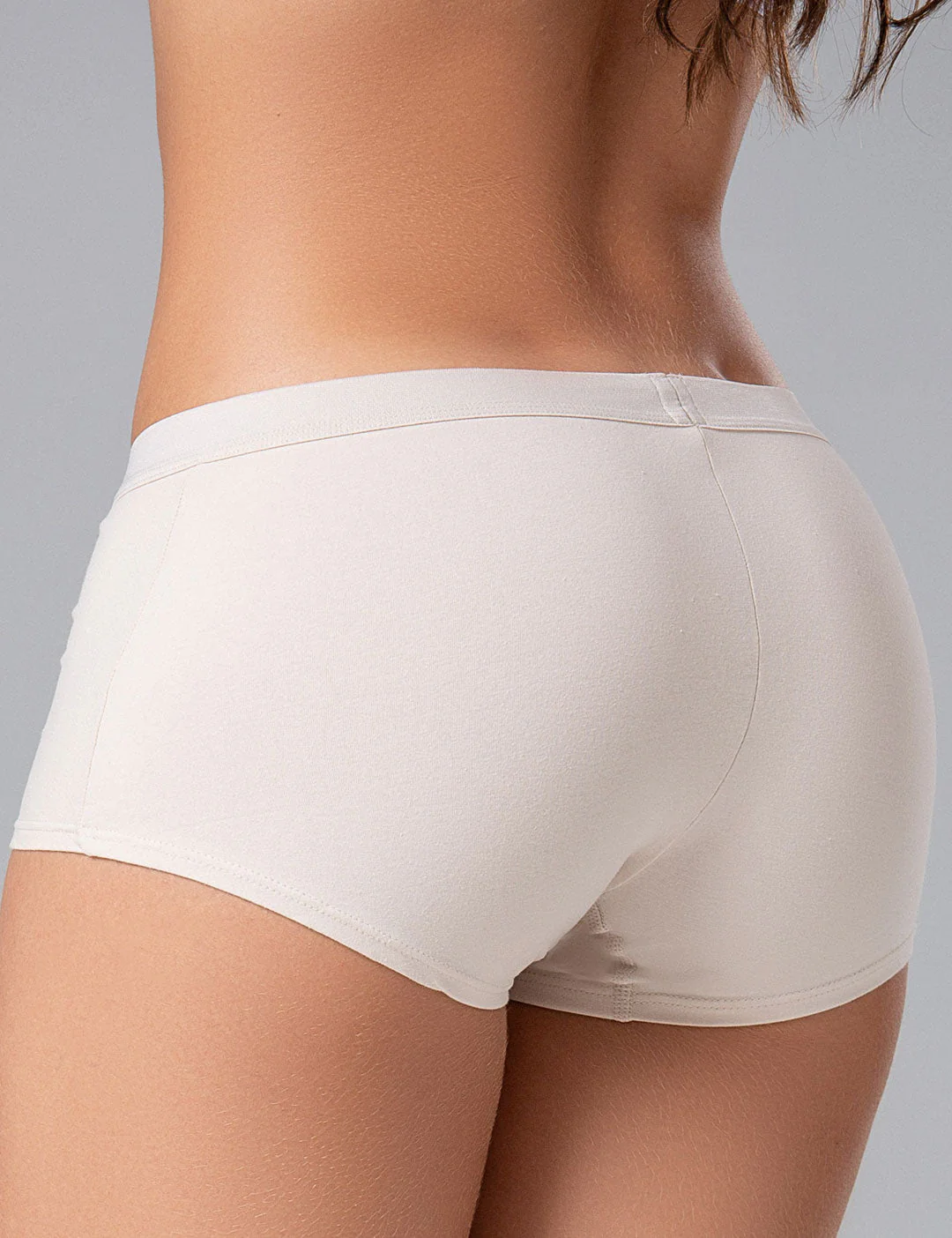 Panty bóxer Diane (6089) - Image 12