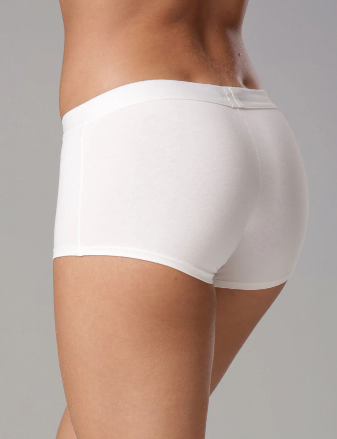 Panty bóxer Diane (6089) - Image 13