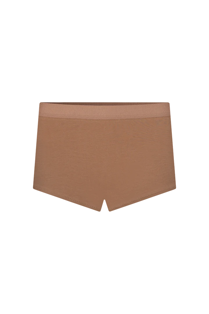 Panty bóxer Diane (6089) - Image 20