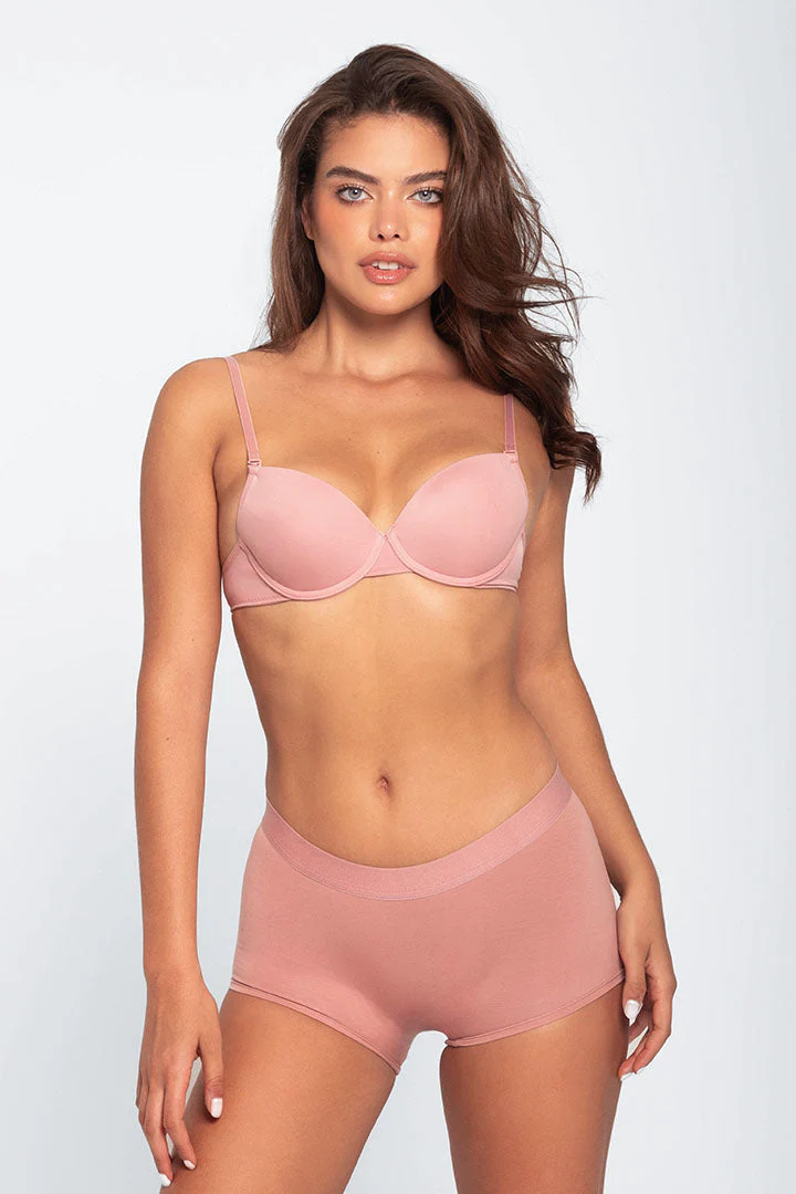 Panty bóxer Diane (6089) - Image 6