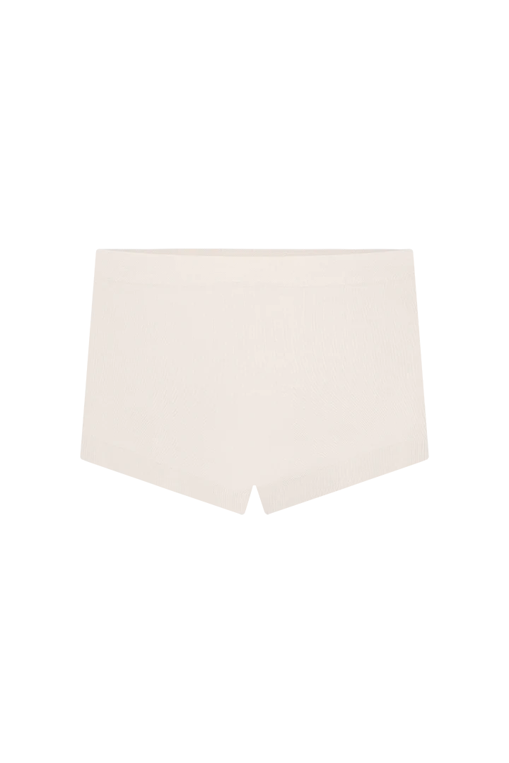 Panty bóxer seamless Lorena  (2895) - Image 13