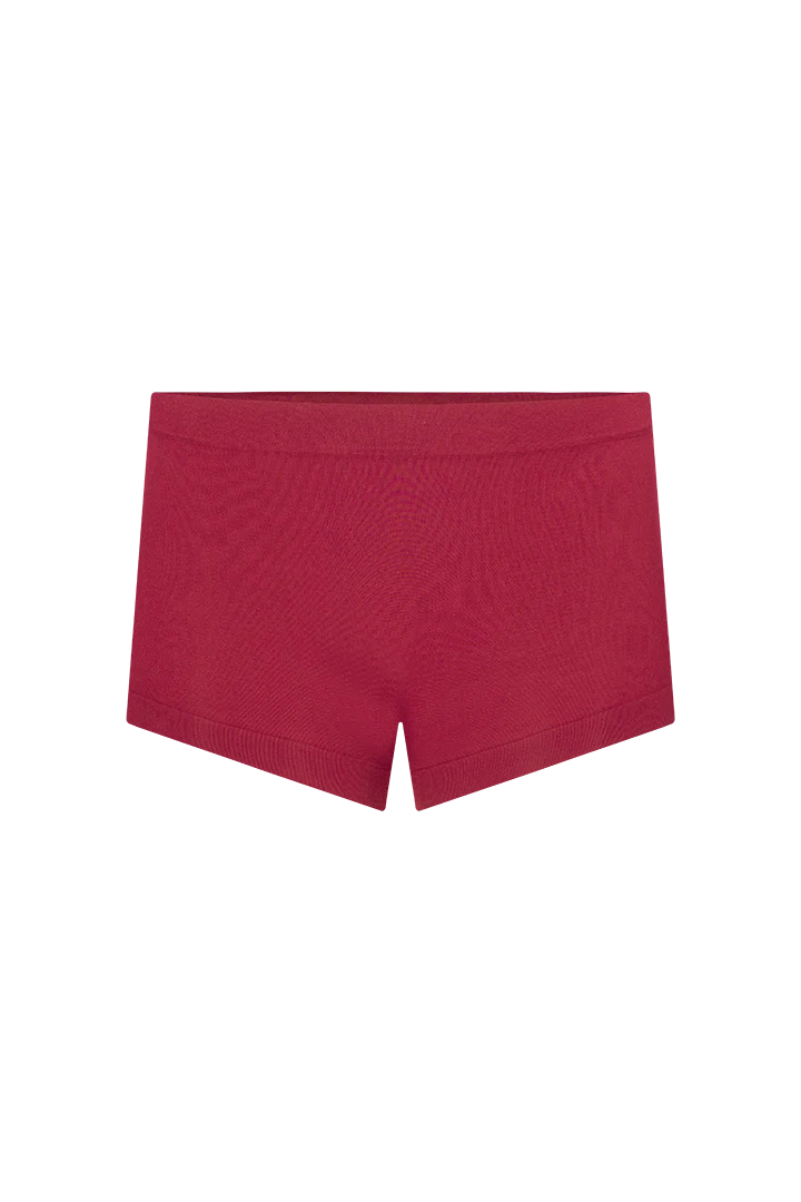 Panty bóxer seamless Lorena  (2895) - Image 14