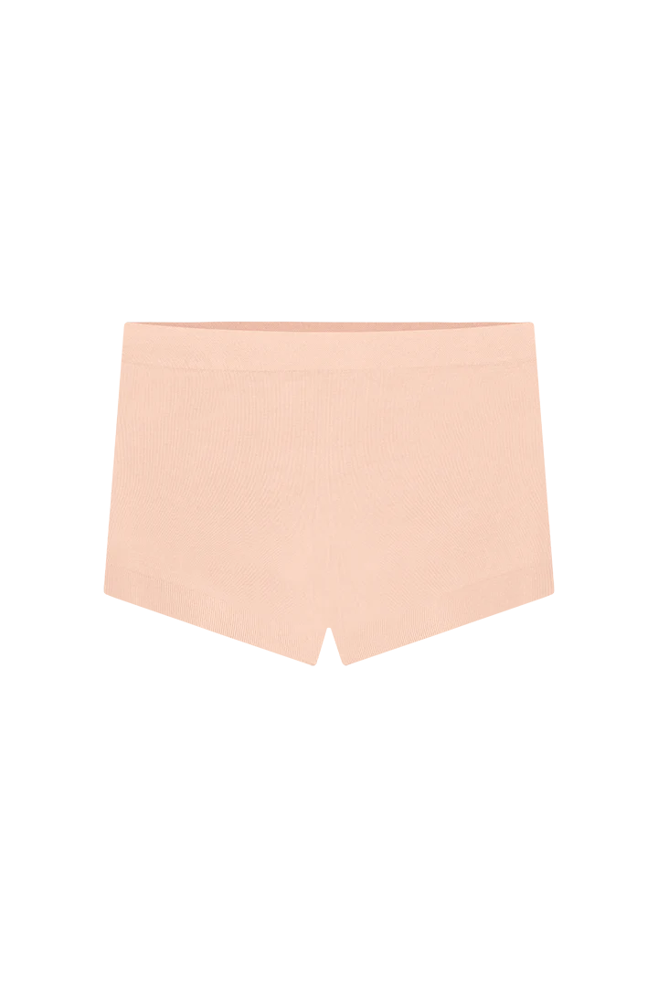 Panty bóxer seamless Lorena  (2895) - Image 15