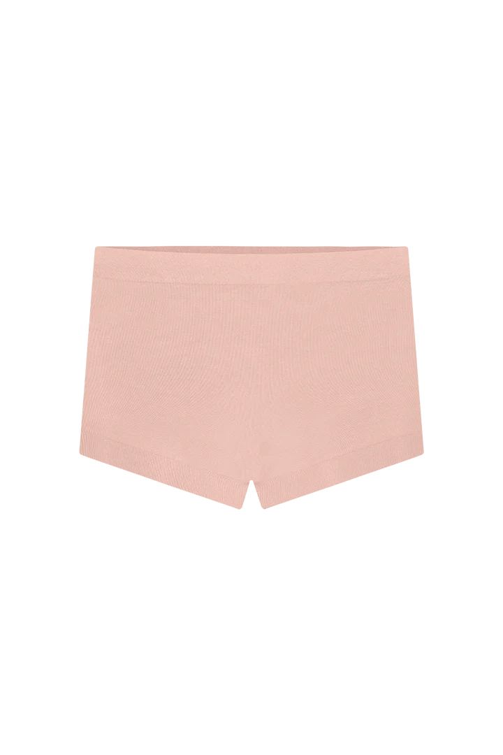 Panty bóxer seamless Lorena  (2895) - Image 16