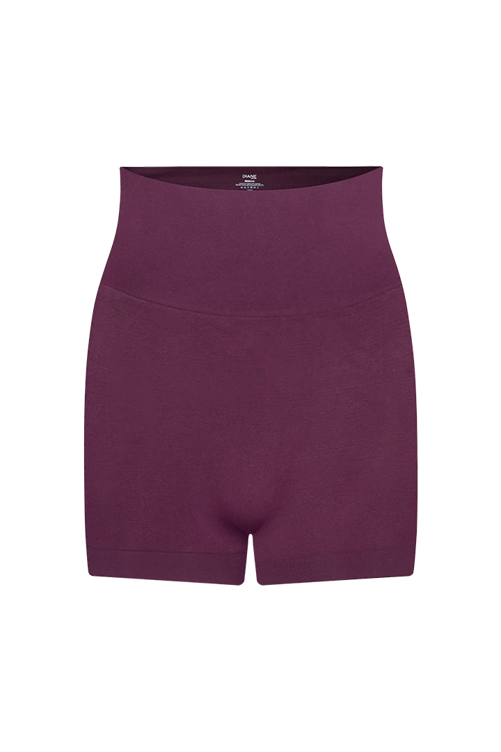 Panty bóxer seamless Diane (DJ01L4) - Image 13