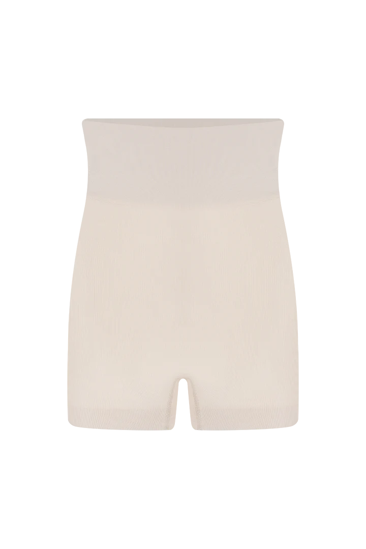 Panty bóxer seamless Diane (DJ01L4) - Image 14