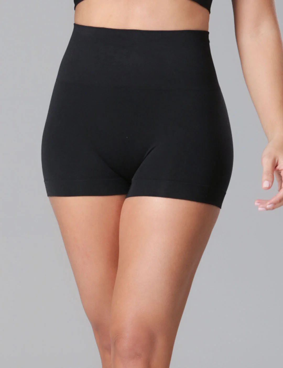 Panty bóxer seamless Diane (DJ01L4) - Image 8