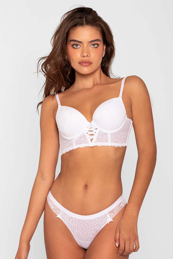 Panty brasilera Diane (012284) - Image 4