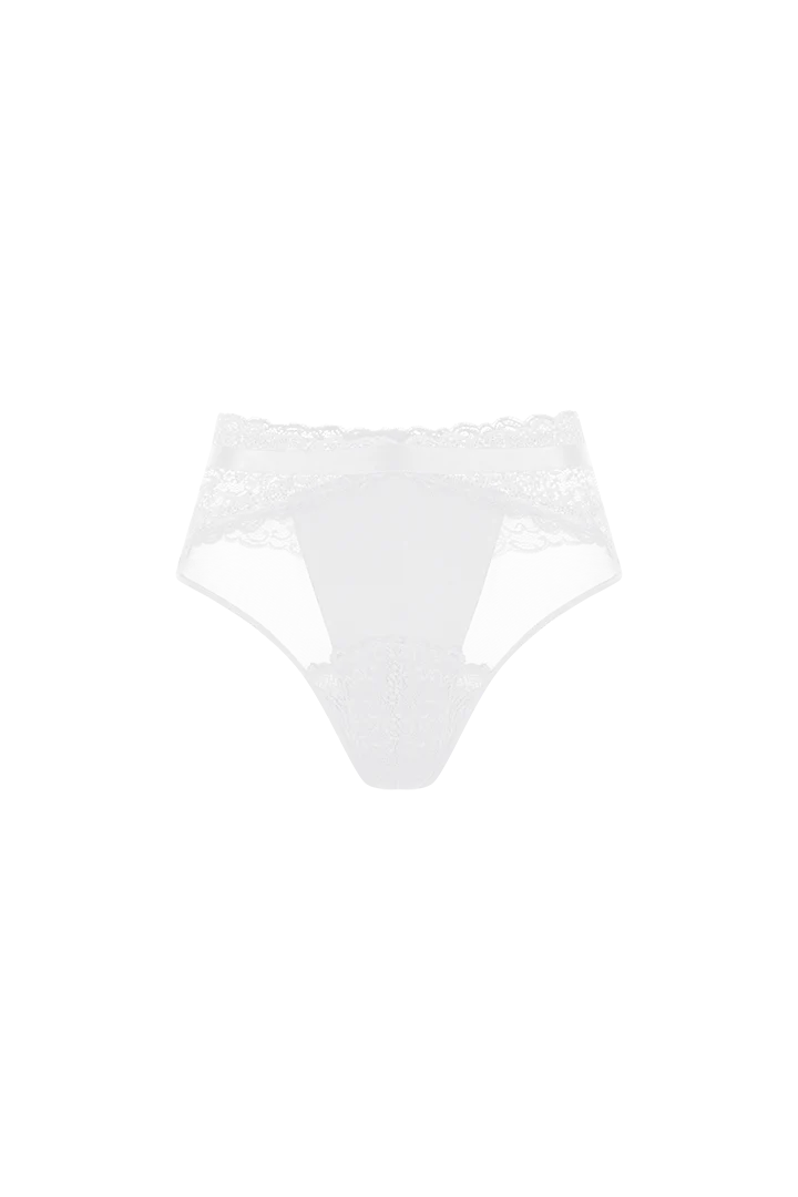 Panty brasilera Diane (012410) - Image 2