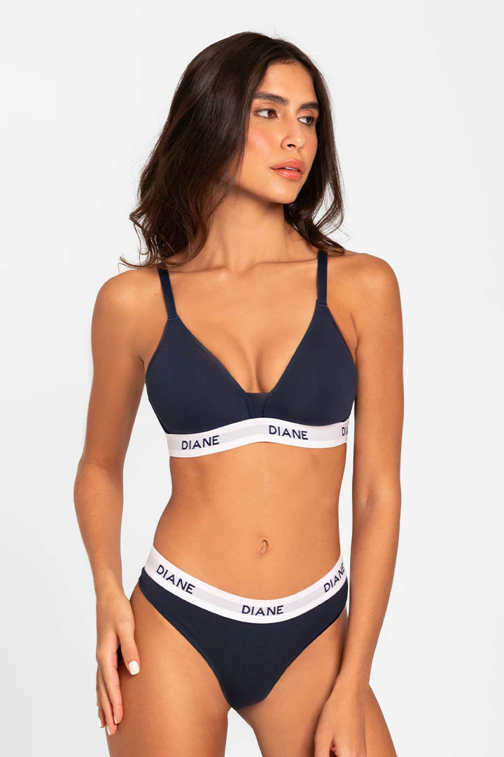 Panty brasilera Diane (022669) - Image 3