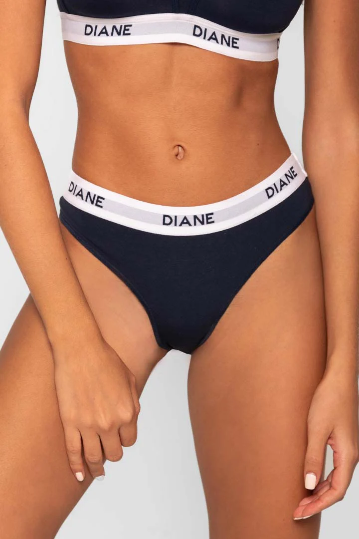 Panty brasilera Diane (022669) - Image 6