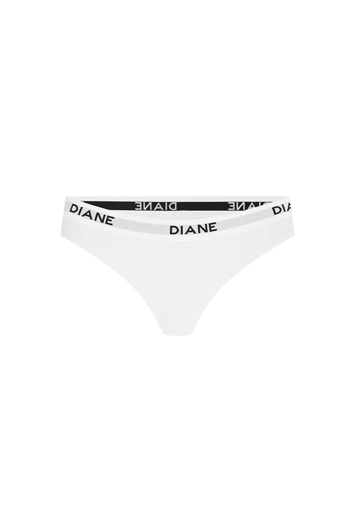 Panty brasilera Diane (022669) - Image 7