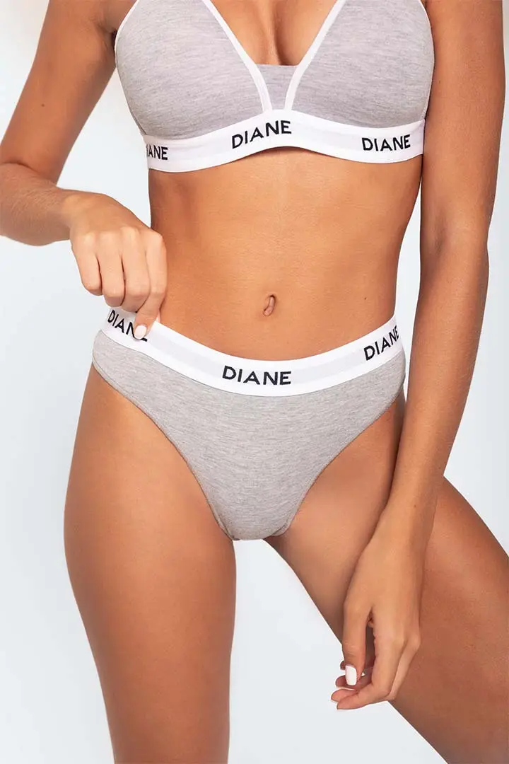 Panty brasilera (022670) - Image 4