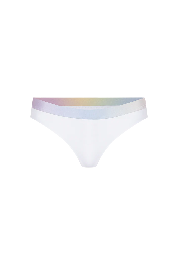 Panty brasilera Diane (022789) - Image 3