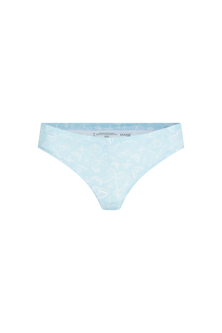 Panty brasilera Diane (022809)