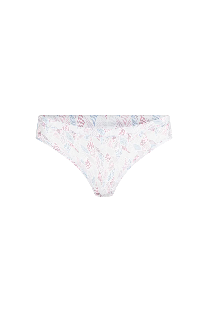 Panty brasilera Diane (022809) - Image 2