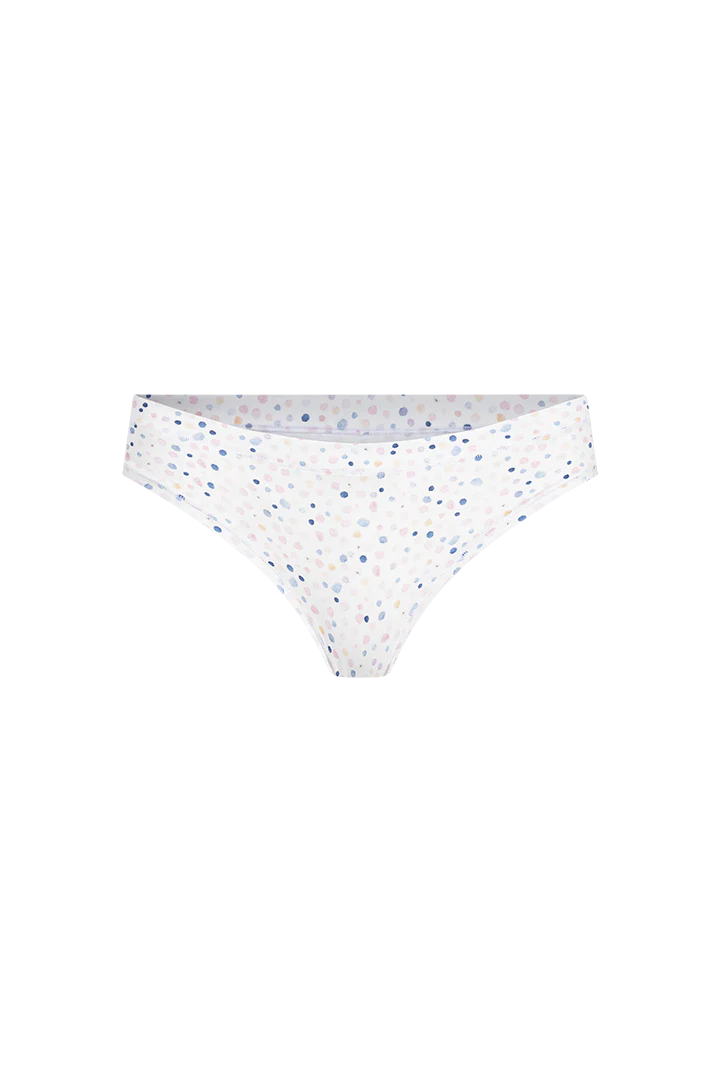 Panty brasilera Diane (022809) - Image 3