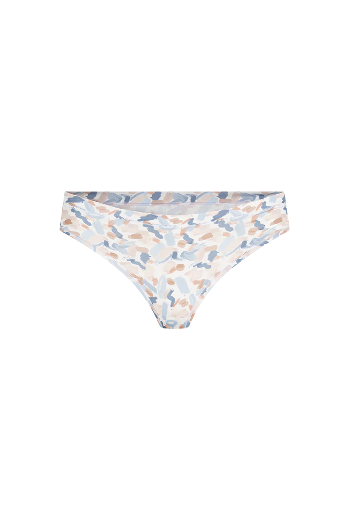 Panty brasilera Diane (022809) - Image 4