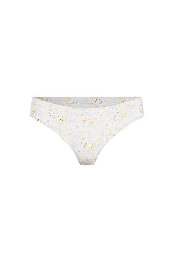 Panty brasilera Diane (022809) - Image 5