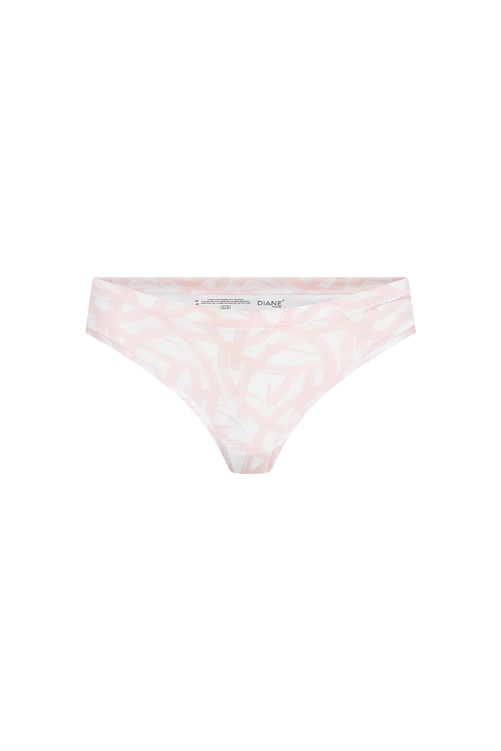 Panty brasilera Diane (022809) - Image 6