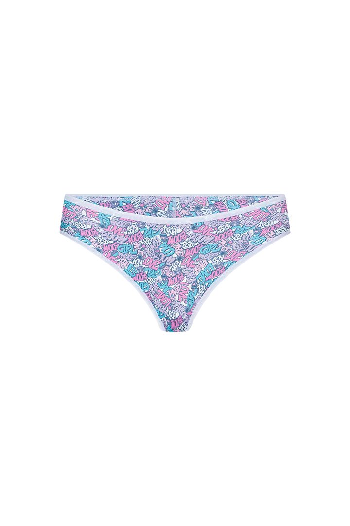 Panty tanga Diane (092082) - Image 14