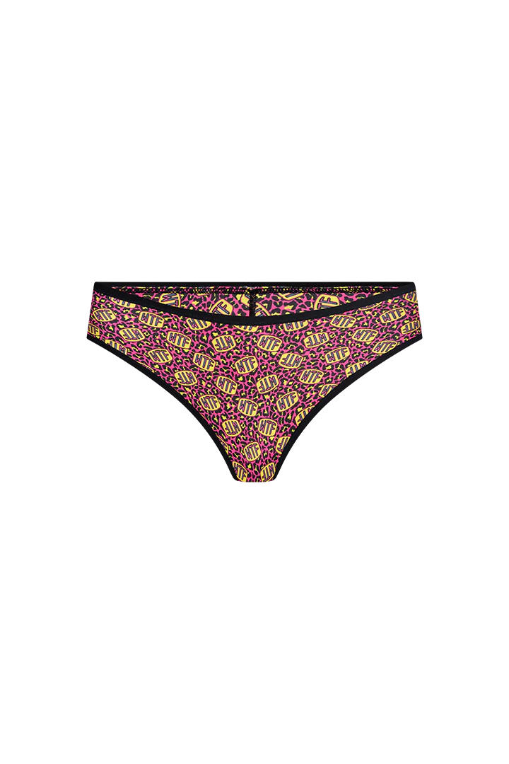 Panty tanga Diane (092082) - Image 15