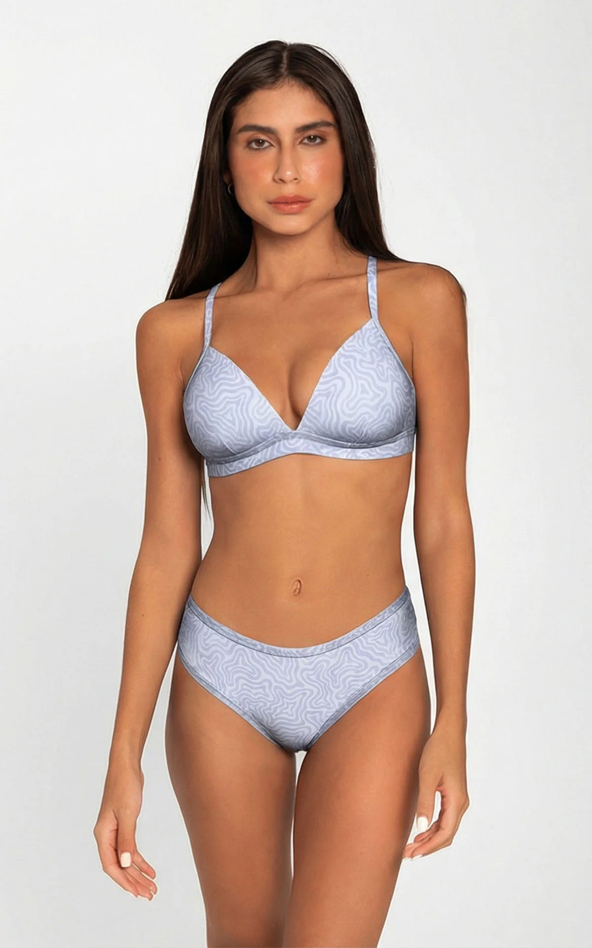 Panty tanga Diane (092082) - Image 16