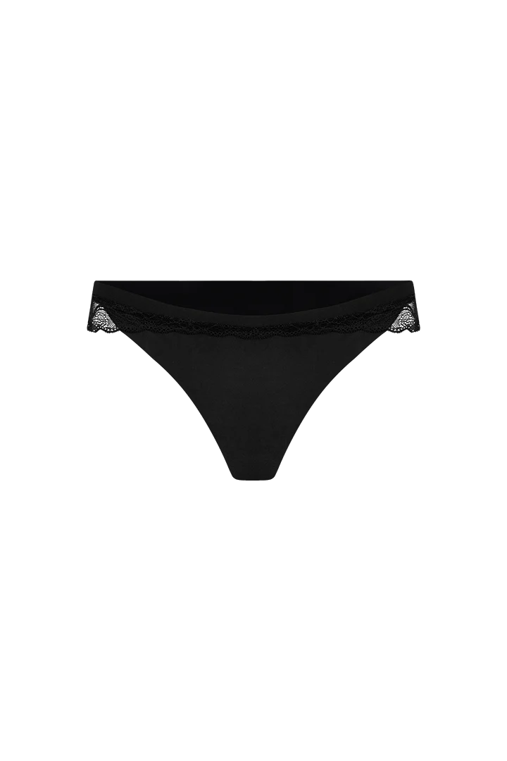 Panty brasilera Diane (092091)
