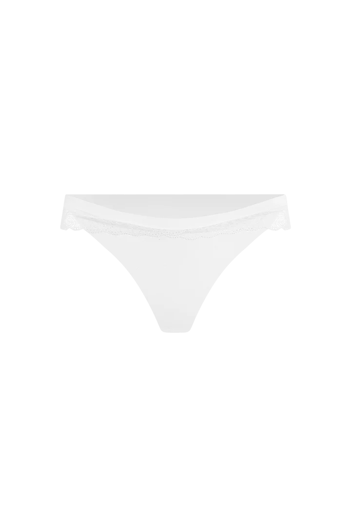 Panty brasilera Diane (092091) - Image 2
