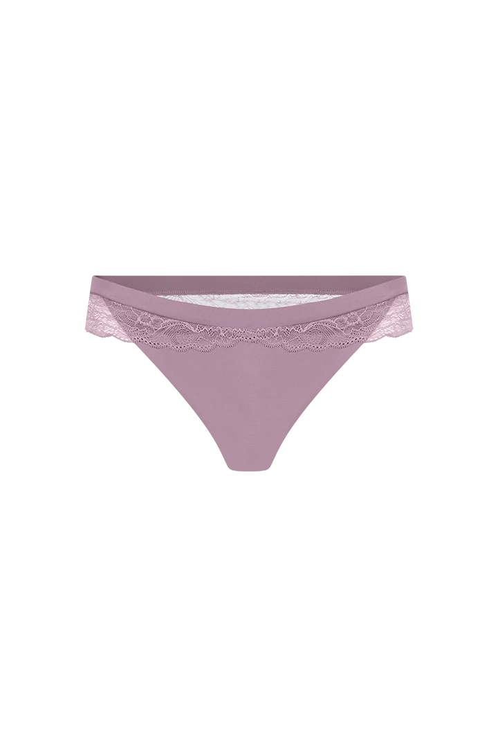 Panty brasilera Diane (092091) - Image 3