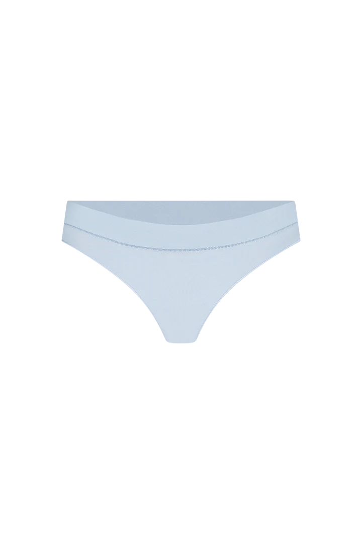Panty brasilera Diane (1059) - Image 15