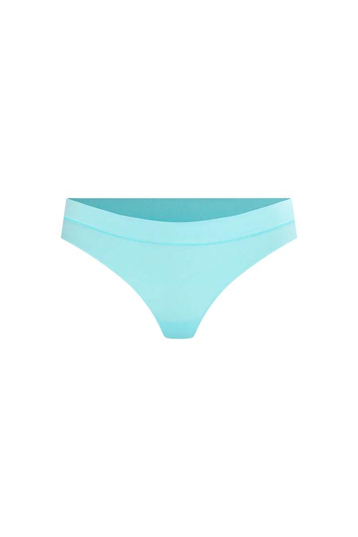 Panty brasilera Diane (1059) - Image 16