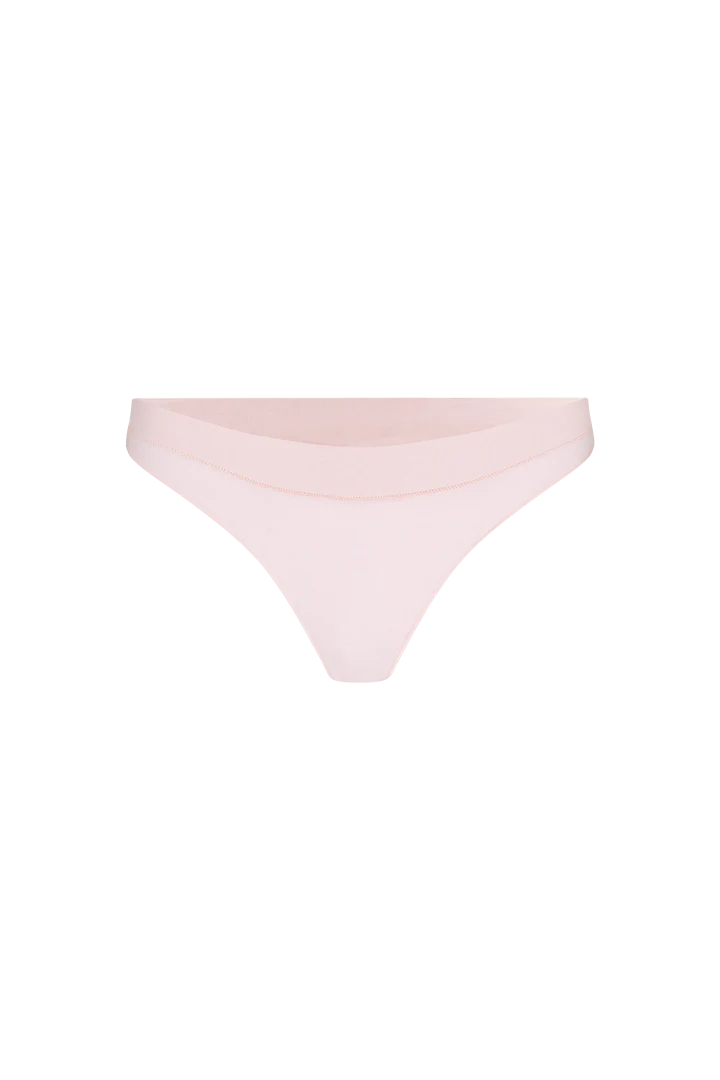 Panty brasilera Diane (1059) - Image 17