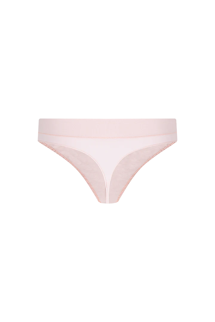 Panty brasilera Diane (1059) - Image 18