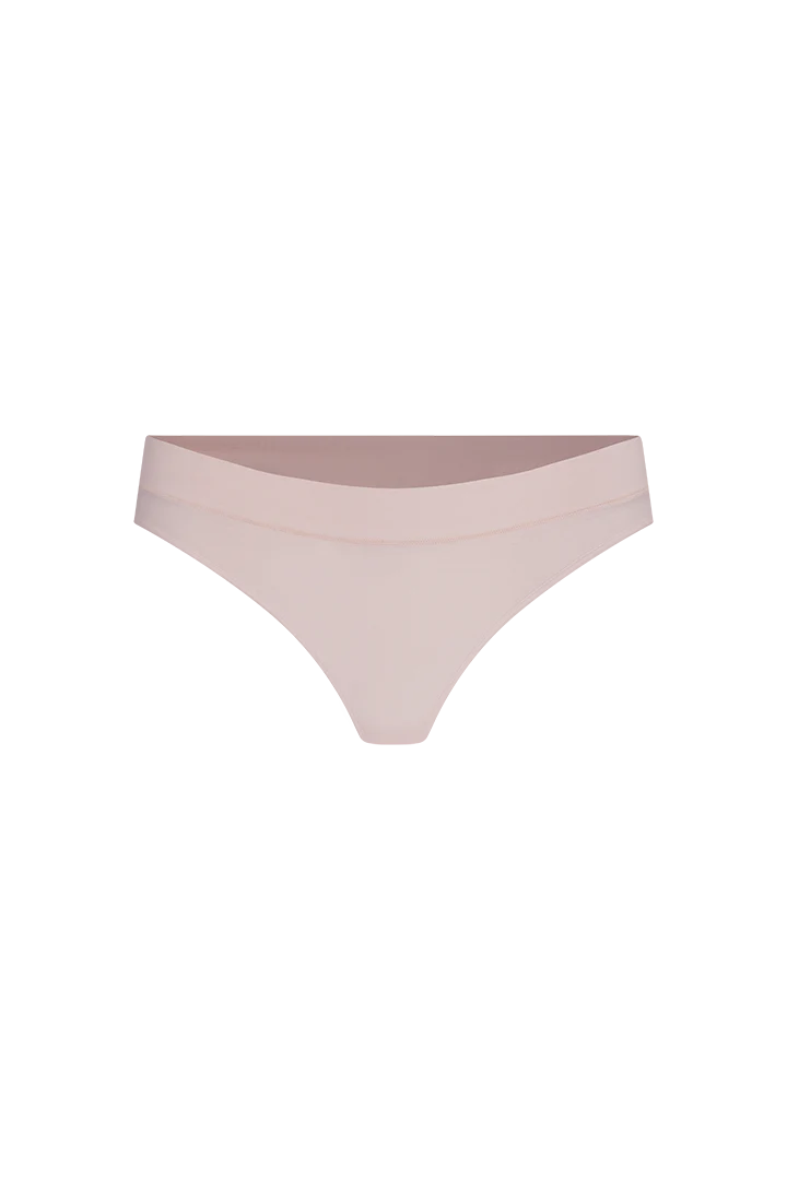 Panty brasilera Diane (1059) - Image 19