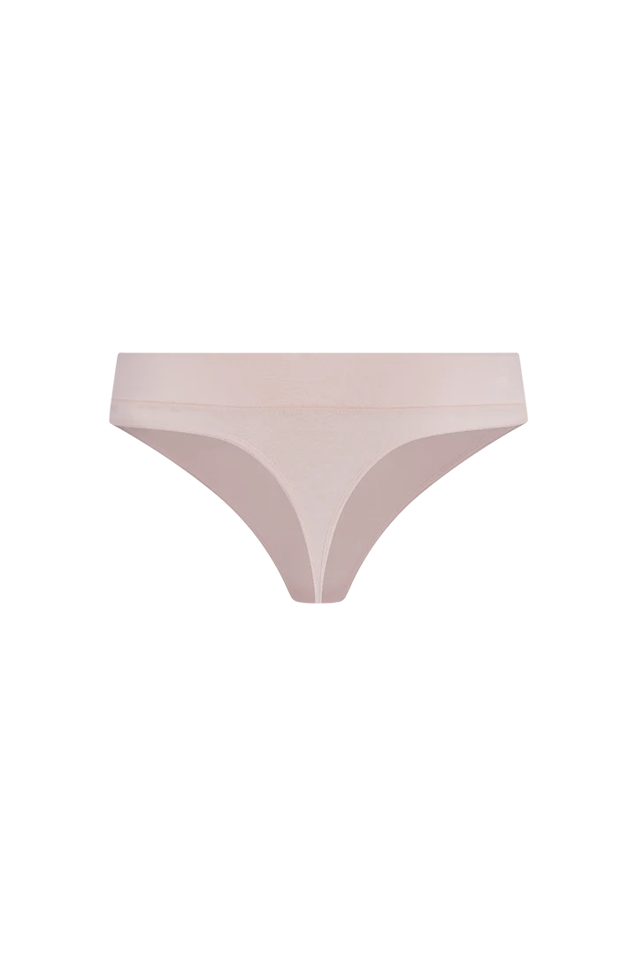 Panty brasilera Diane (1059) - Image 20