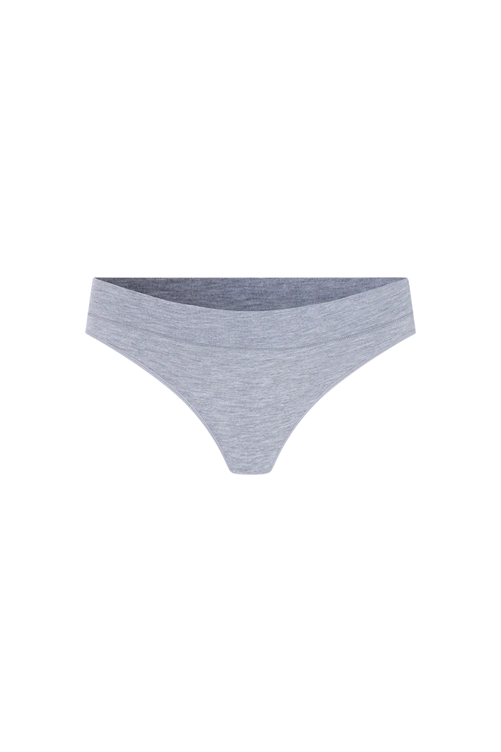 Panty brasilera Diane (1059) - Image 21