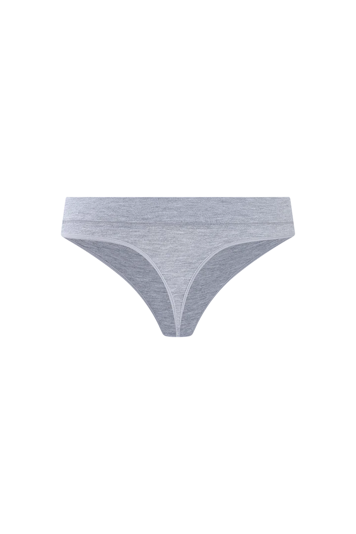 Panty brasilera Diane (1059) - Image 22