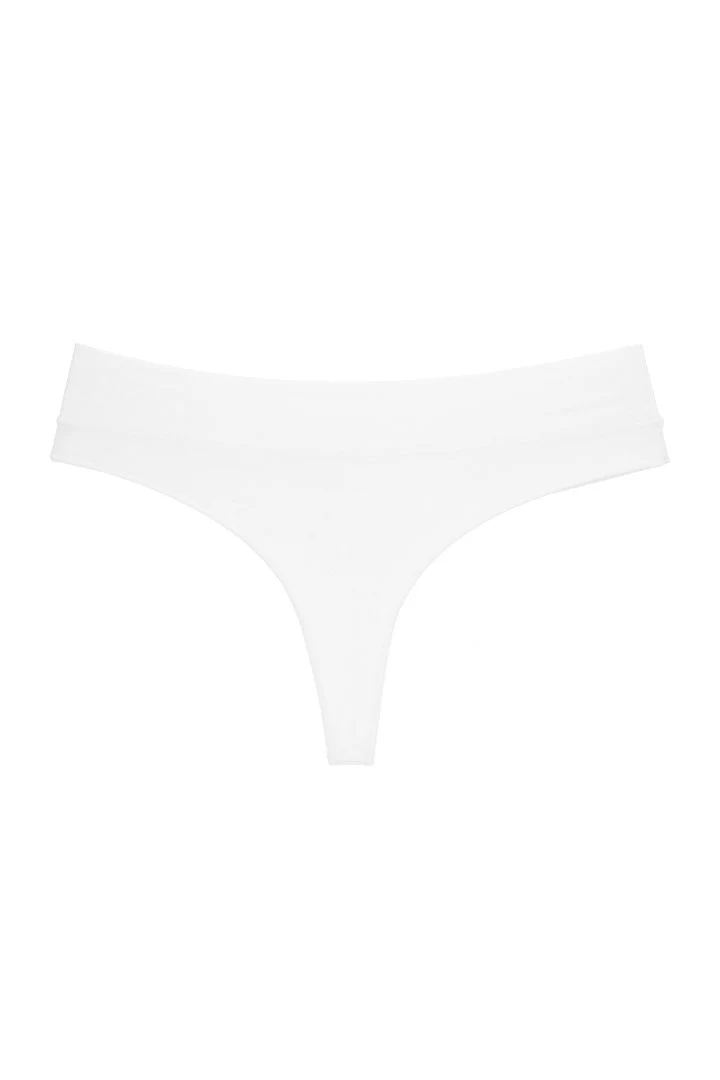 Panty brasilera Diane (1059) - Image 23