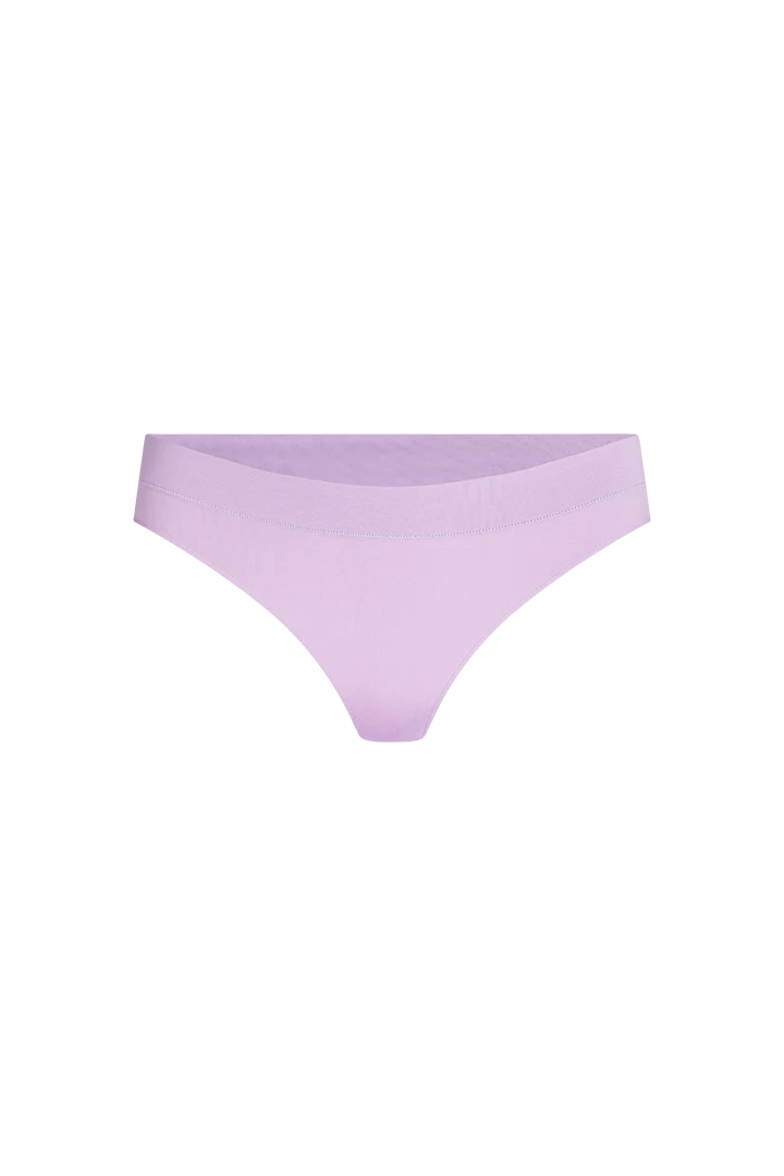 Panty brasilera Diane (1059) - Image 24
