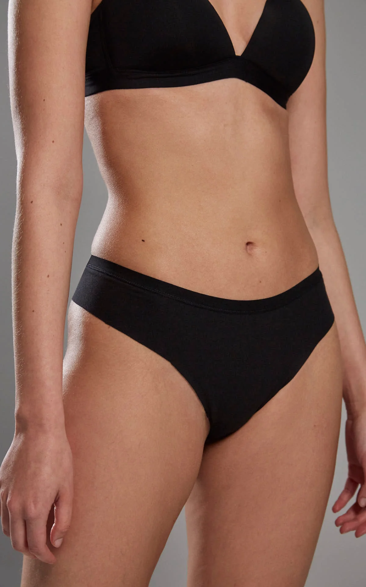 Panty brasilera Diane (022845) - Image 11