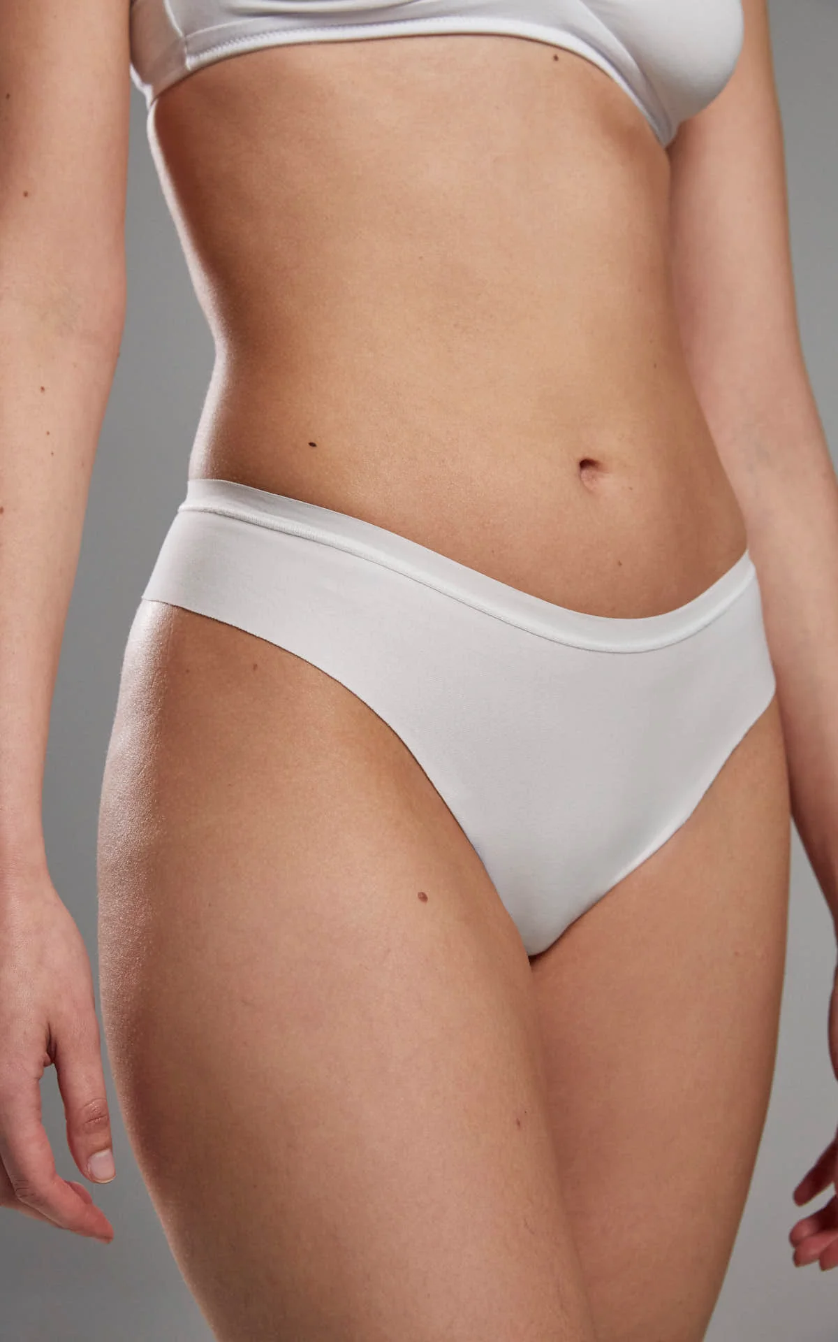 Panty brasilera Diane (022845) - Image 8
