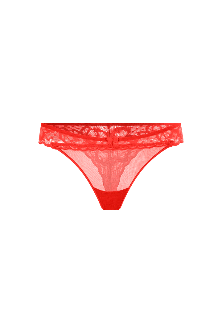 Panty brasilera Diane (012363) - Image 14