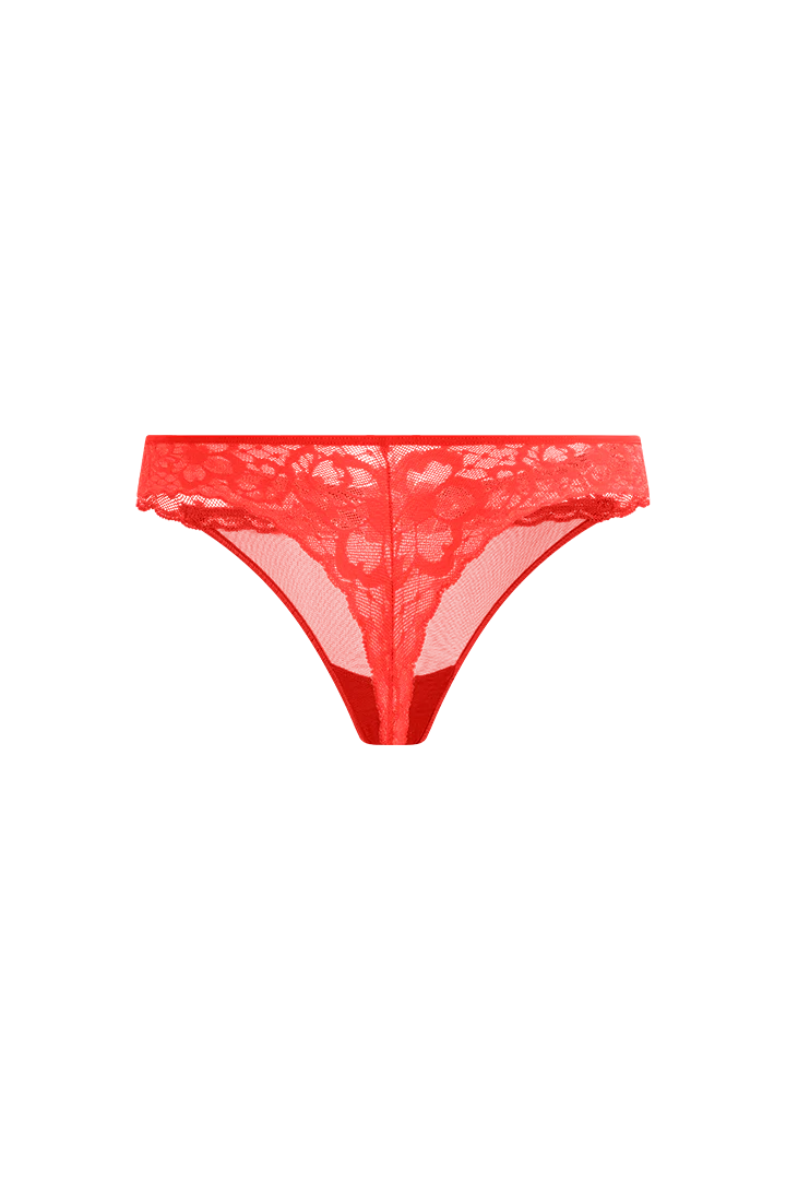Panty brasilera Diane (012363) - Image 15