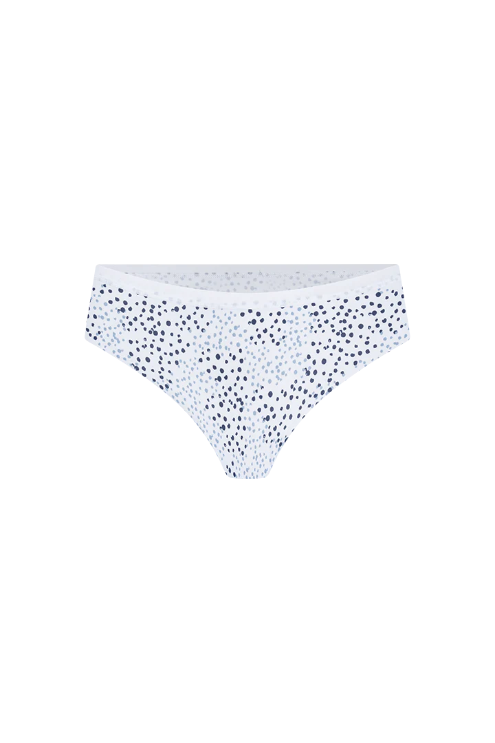 Panty brasilera Diane (022818) - Image 2