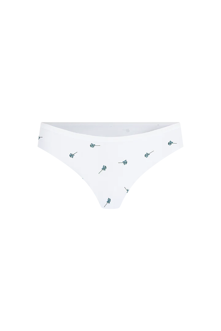 Panty brasilera Diane (022818) - Image 3