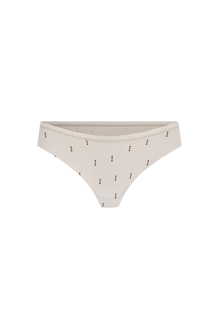 Panty brasilera Diane (022818) - Image 4