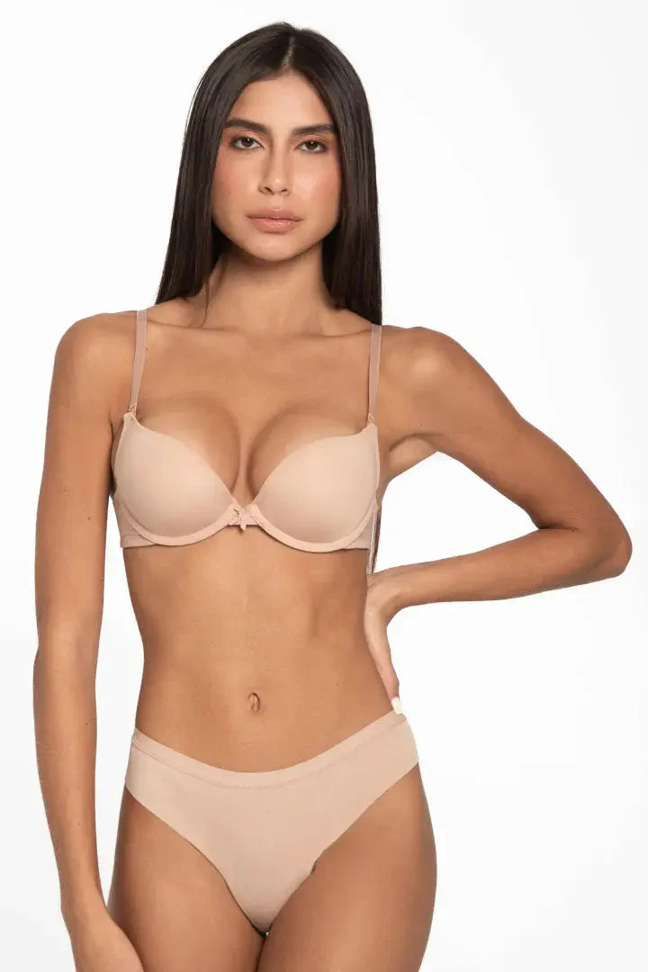 Panty brasilera Diane (022389) - Image 11